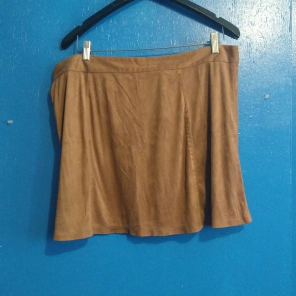 🚫 SOLD 🚫 - Picture 3 of 4